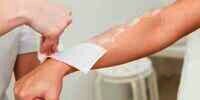 Perhatikan 4 Hal Ini Sebelum Waxing di Rumah