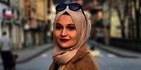 7 Model Hijab Terbaru dan Tren di 2023, Mana Favoritmu??
