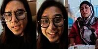 Viral! Artis Ini Umumkan Talak untuk Istri Lewat TikTok Sambil Ucap Ultah: 'Saya Cerai Kamu, Selamat Hari Jadi'