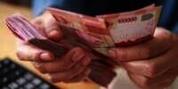 5.066 Tempat Penukaran Uang Buat Lebaran Beroperasi Pekan Depan, Cek Cara dan Lokasinya