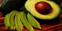 Trik Cepat Matangkan Avokad, Ada yang Hanya Butuh 2 Menit