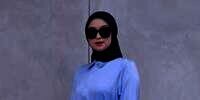 Koleksi Fashion Muslim Terbaru MYD untuk Ramadan 2023