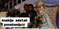 Mirip Drama Sinetron! Viral Kisah Wanita Nikahi Kakak Iparnya Sendiri: Keponakanku adalah Anakku
