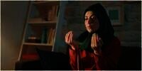 7 Amalan Perempuan Haid yang Mendatangkan Pahala di Bulan Ramadan