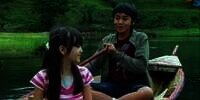 Masih Ingat Pemeran Farel di Sinetron Heart Series? Tak Setenar Yuki Kato & Ranty Maria, Kabarnya Kini Bikin Syok