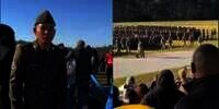Viral Pria Kendari Jadi Tentara Amerika Serikat, Segini Gajinya