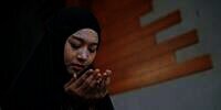 5 Doa Setelah Sholat Dhuha Ketika Bulan Ramadhan, Amalan yang Sayang Dilewatkan