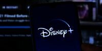 Surat CEO Disney Saat Harus PHK Massal 7.000 Karyawan: `Kenyataan Sulit`