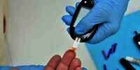 Tes Awal Penting untuk Mendeteksi Penyakit Diabetes