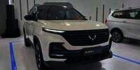 Daripada Beli Mobil Seken, DP Rp100 Juta Bisa Dapat Almaz Hybrid untuk Mudik