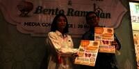 Jangan Dibuang, Sumpit Bekasmu Bisa Disulap Jadi Benda Berharga