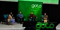 GoTo Bicara Soal PHK dan Peluang Cuan di Kuartal IV/2023