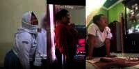 Dulu Sering Dibully Disebut Mirip Kuda Nil, Gadis Ini Buktikan Mampu Berubah Jadi Langsing dan Cantik hingga Bikin Mantan Menyesal