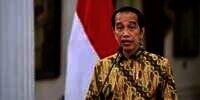 Piala Dunia U-20 Batal di Indonesia, Jokowi: Jangan Saling Menyalahkan