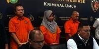 Fakta Mengejutkan PT Naila Syafaah Wisata Mandiri, Agen Travel Umroh yang Bikin Jemaah Tak Bisa Pulang