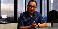 5 Pengakuan Rafael Alun Usai Jadi Tersangka: Saya Sudah Tak Punya Apa-Apa, Hidup Sudah Terbalik