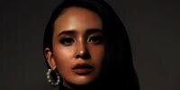Lama Tak Muncul, Begini Potret Ayushita yang Semakin Cantik di Usia 33 Tahun