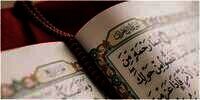 9 Gambaran Bidadari Surga yang Dijelaskan dalam Al-Quran, Seperti Apakah Mereka?