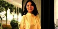 Viral Video Food Vlogger Mgdalenaf Curhat Tak Dijamu di Restoran, Pamer Jumlah Followers
