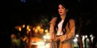 Potret Deva Indah Alumnus Miss Indonesia yang Punya Profesi Mentereng
