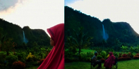Rumah Kampung di Cianjur Ini Punya View yang Lebih Mahal dari Uang Rp2,5 M, Pantas Pemilik Tolak Dibeli