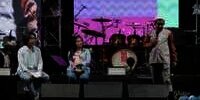 Ceramah di KLBB 2023, Habib Jafar Ingatkan Soal Urusan Duniawi yang Bisa Berubah jadi Racun Bagi Manusia