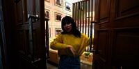 Potret Rumah Youtuber Magdalena Fridawati yang Viral Merasa Tak Dihargai Pemilik Resto, Desainnya Bikin Betah, Ada Basement Khusus!