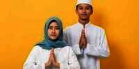 Quote Ramadhan Bahasa Inggris yang Bijak dan Penuh Makna, Jadi Motivasi Perbanyak Amal Sholeh
