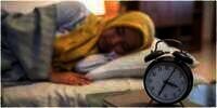 Kenapa Tidak Boleh Tidur setelah Sahur? Ini Dia Dampak Buruknya
