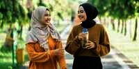 Pisang Bisa Bantu Turunkan Berat Badan? Cek Faktanya