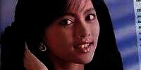 Artis Cantik Model Iklan Sampo Ini Rela Jadi Istri Kedua, Dulu Disebut Tak Akur Kini Hidupnya Berubah Drastis, Kariernya Kian Mentereng!