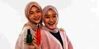 Jangan Sampai Iritasi, Begini Cara Pakai Vitamin C