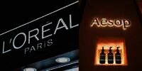 L'Or&eacute;al Akan Akuisisi Brand Skincare Aesop Senilai Rp37 Triliun
