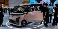 'Wuling Emas' Tawarkan Promo Menarik Selama Ramadan