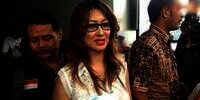 Ingat Zarima Mirafsur, Artis Pemain 'Cinta Fitri' yang Dijuluki Ratu Ekstasi? Dulu Lahirkan Anak di Sel Penjara, Begini Nasibnya