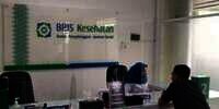 Peserta BPJS Kesehatan Kini Cukup Tunjukkan KTP Saat Berobat, Begini Ketentuannya