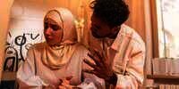 Ketahui Tanda-Tanda Istri Kecewa dengan Sikap Suami, Ini Solusi Menghadapinya