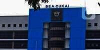 Viral TKW Beli Gamis Rp200 Ribu dapat Denda Rp9 Juta, Pejabat Bea Cukai Angkat Suara