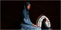 Amalan Muslimah yang Sedang Haid di Malam Lailatul Qadar dan Bacaan Doanya, Datangkan Pahala dan Keutamaan Lain