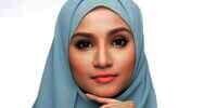 Biar Tak Iritasi, Pengguna Baru Lensa Kontak Wajib Perhatikan Hal Ini