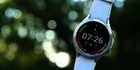 Pantau Kebugaran Tubuh Selama Ramadan dengan Fitur Canggih di Smartwatch Garmin