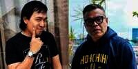 10 Artis yang Anaknya Meninggal di Usia Muda, Terbaru Komedian Abdel, Ini Penyebabnya