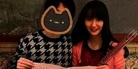 Viral Pernikahan Pasutri Beda Usia 32 Tahun, Wajah Sang Istri Jadi Sorotan Meski Usianya Sudah 61 Tahun