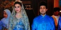 Dulu Nikahi Artis Indonesia Hingga Lakukan KDRT, Kini Nasib Anggota Kerajaan Ini Berubah Drastis, Jadi Buron Hingga Diusir!