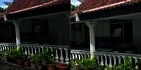 Viral Rumah Sederhana Tapi Punya Mobil Toyota Supra Seharga Rp2 Miliar, Pemiliknya Bikin Penasaran Semua Orang