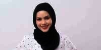 Skin Preparation Tak Boleh Dilewatkan, Biar Makeup Smooth dan Tahan Lama
