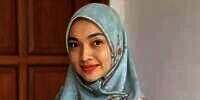Lama Vakum, Begini Kabar Terbaru Tika Bravani