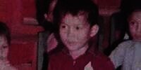 Bocah Lugu Ini Kini Jadi Sorotan karena Berseteru dengan Ahmad Dhani, Pernah Kerja Kantoran Sebelum Musisi, Coba Tebak?