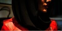 4 Gaya Hijab yang Jika Dipakai Malah Bikin Dosa, Yuk Hindari
