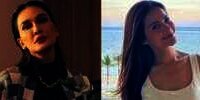 10 Adu Gaya Luna Maya VS Cut Tari, Dulu Tersandung Kasus Sama, Kini Nasibnya Bak Bumi & Langit?